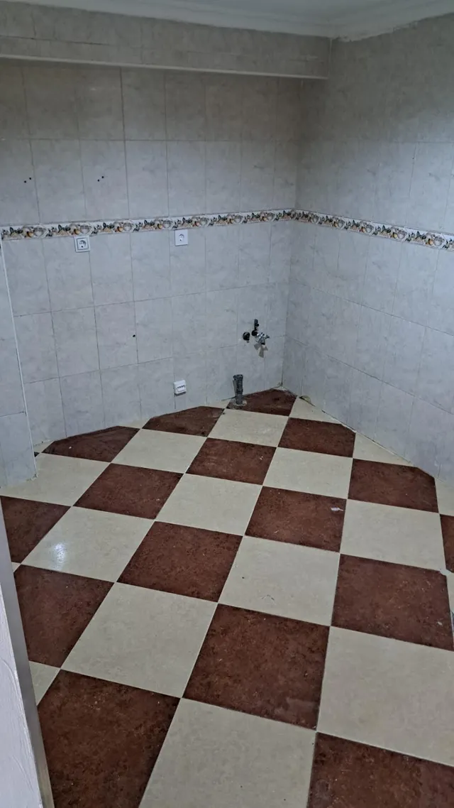 Venta de vivienda Adosada en Alcalá de Guadaira — 6