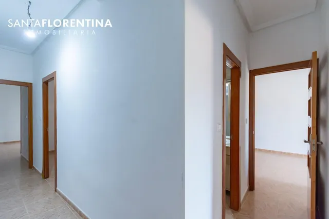 Vivienda en venta en fuente cuba - Cartagena...!!!!! — 22