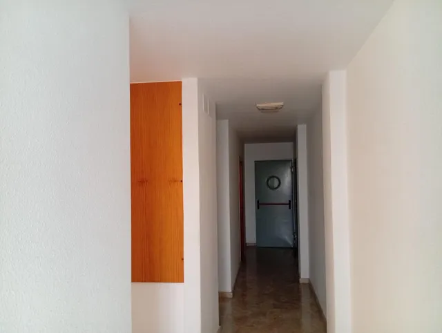 Apartamento en las Colinas de Aguadulce — 16