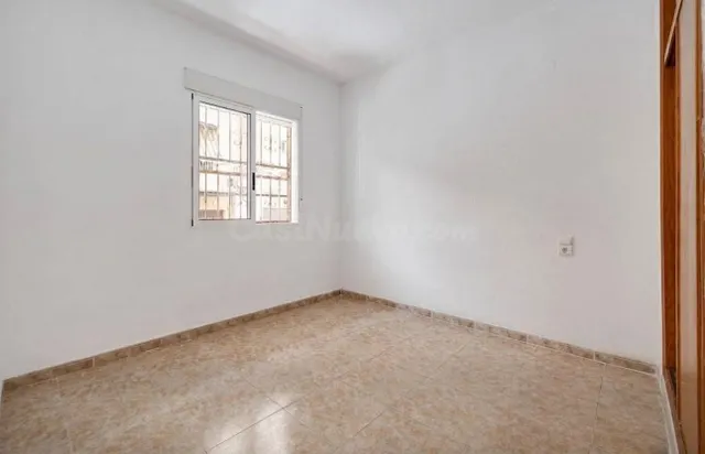 Piso 4 habitaciones 98m² en venta - Abrantes — 3