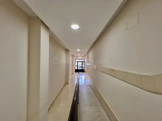 Apartamento 4 habitaciones 118m² en venta - Centro — 5