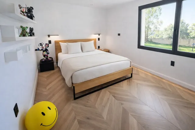 Dúplex 3 habitaciones 178m² en venta - Marbella — 14