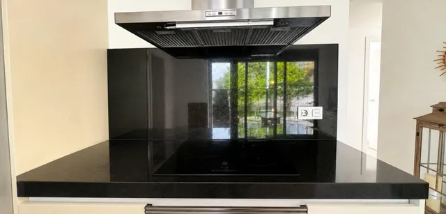 Apartamento 3 habitaciones 78m² en venta - Los Balcones - Los Altos del Edén — 23
