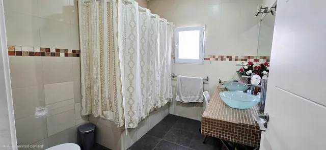 Chalet 7 habitaciones 463m² en venta - Riviera del sol — 15