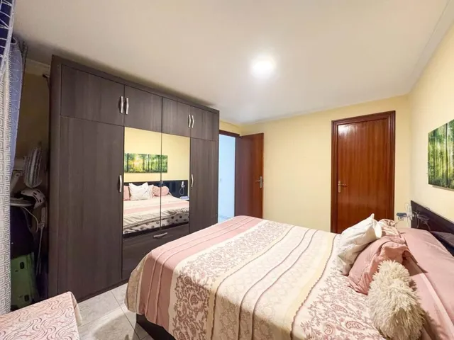 Apartamento 3 habitaciones 83m² en venta - torrevieja — 11