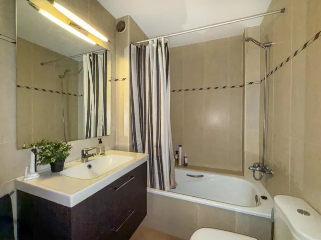 Piso 3 habitaciones 143m² en venta - Sant Pere de Ribes — 33