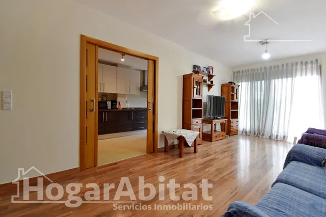 ¡vistas panorámicas! sofisticado y luminoso con piscina, garaje y balcón — 34