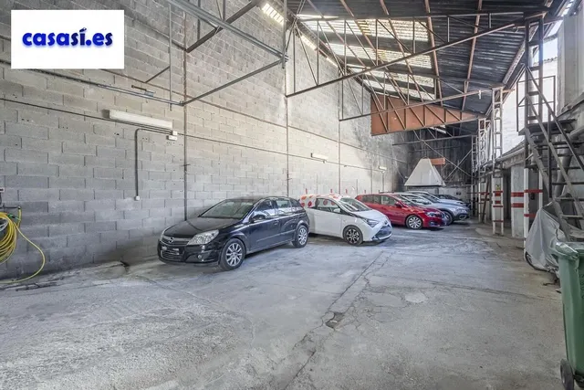 Terreno Urbano en El Realejo — 4