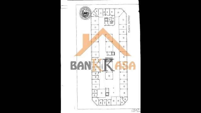 SE VENDE OFICINA EN BASTO EN EL EJIDO ZONA EJIDO SUR — 11