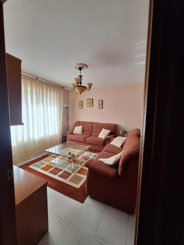 Adosado 4 habitaciones 126m² en venta - Villoldo - foto 3