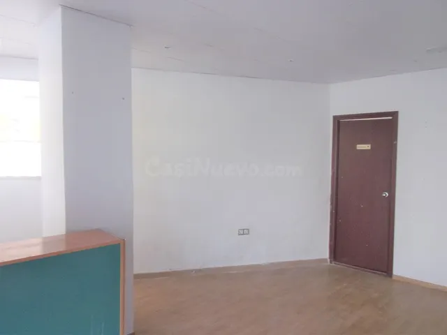 Local comercial 1 habitación 40m² en venta - Marbella - foto 5