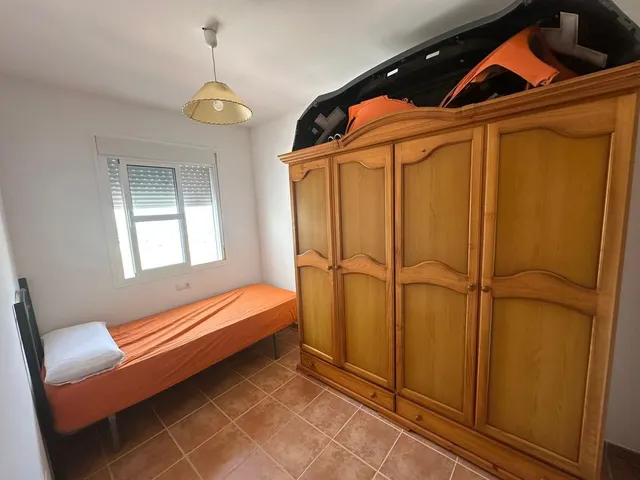Adosado 4 habitaciones 103m² en venta - Costa del Sol — 18