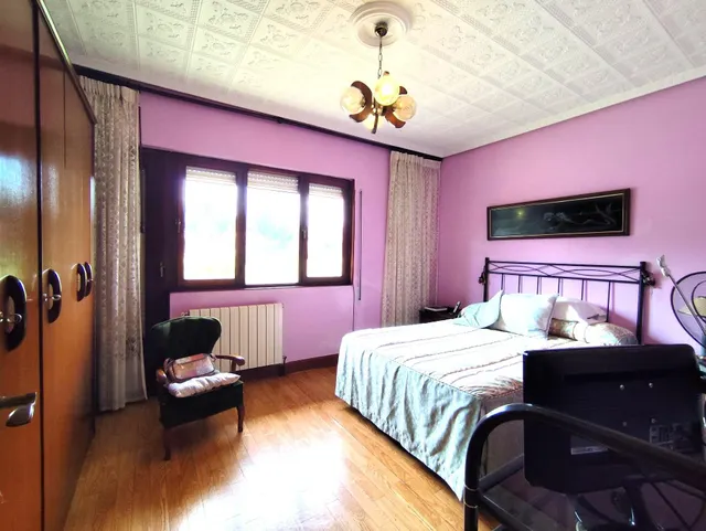 Casa independiente con mas de 2.000m2 de terreno — 20