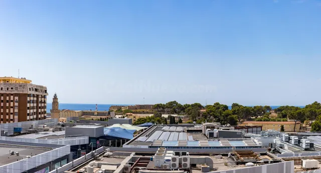 Estudio situado en zona Porto Pí, Palma - foto 3