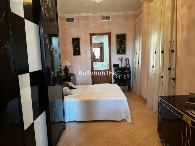 Apartamento 3 habitaciones 106m² en venta - Andalucia — 34