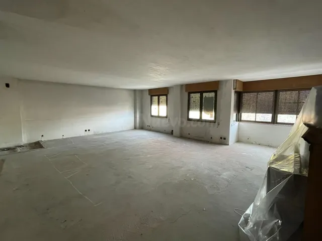 Venta oficina zona centro de Ponferrada - foto 4