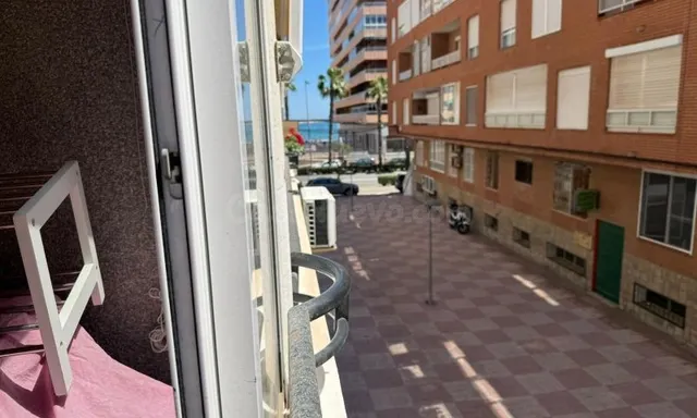 Apartamento 2 habitaciones 90m² en venta - Acequion — 3