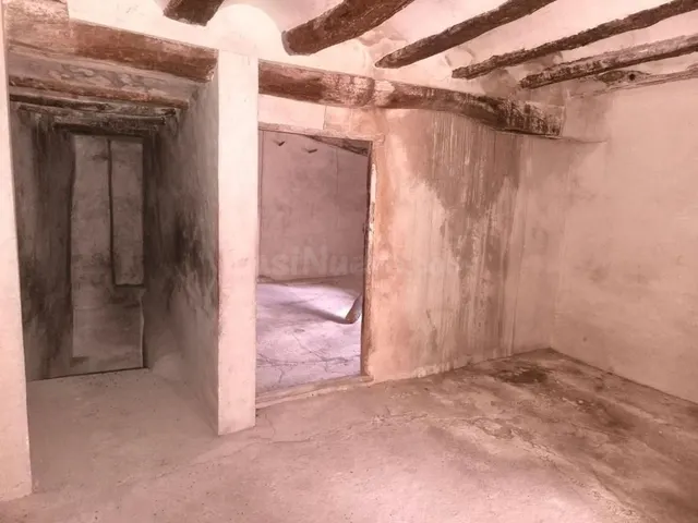 Adosado 300m² en venta - Comunidad valenciana — 4