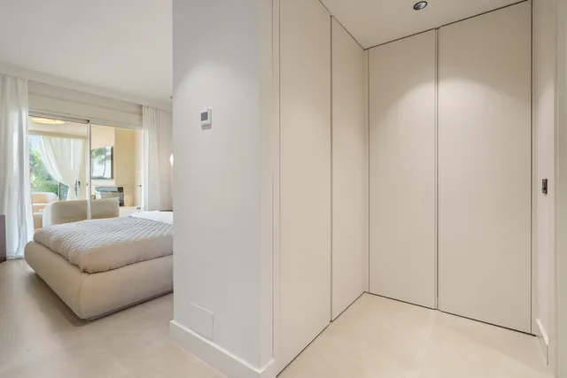 Apartamento 3 habitaciones 170m² en venta - Marbella — 8
