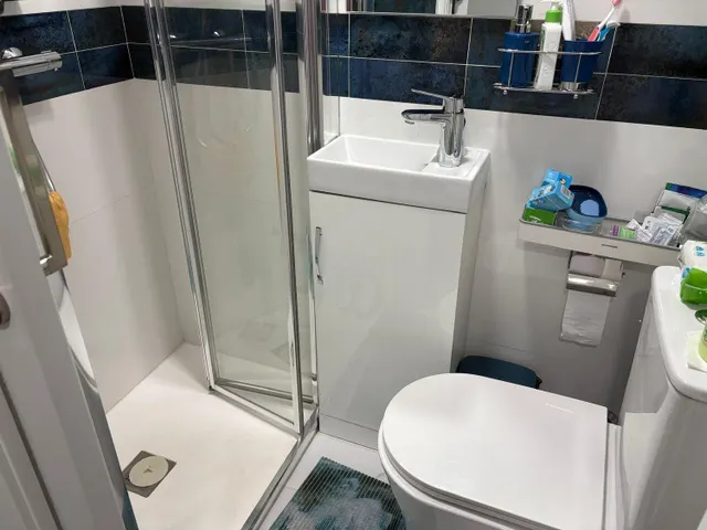 PISO REFORMADO EN JAIME I — 13