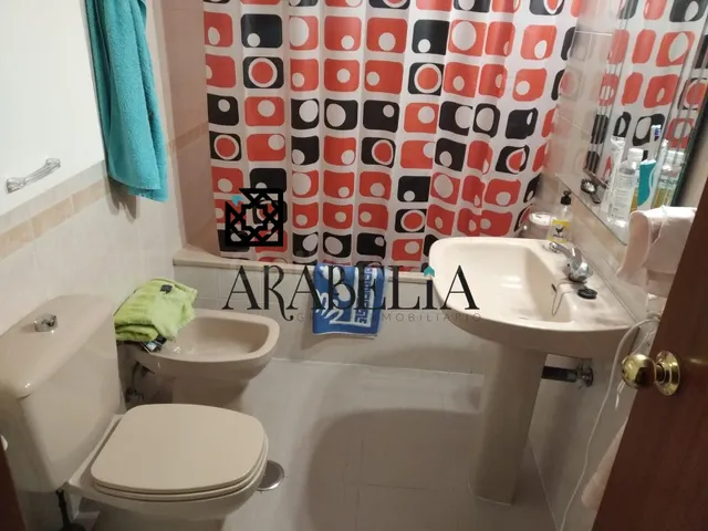 IDEAL PARA INVERSORES✨¡Tu Nuevo Hogar en Miralbaida te esper - foto 5