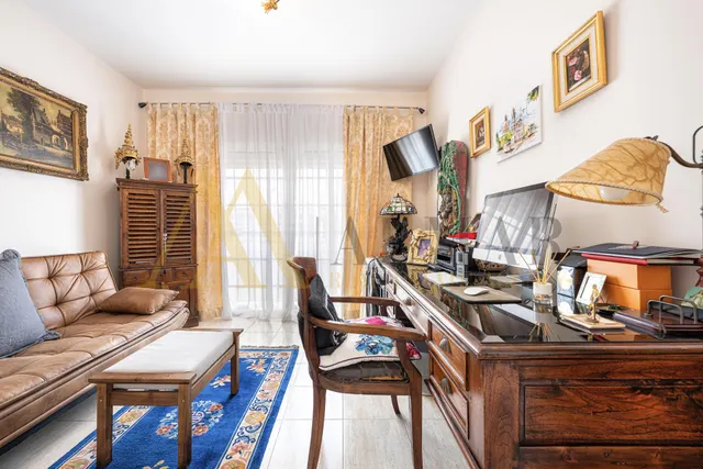 Exclusivo chalet — 21