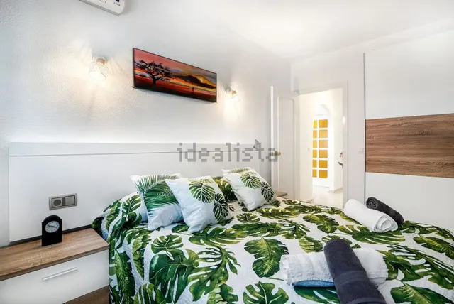 Apartamento 2 habitaciones 94m² en venta - Calpe — 17
