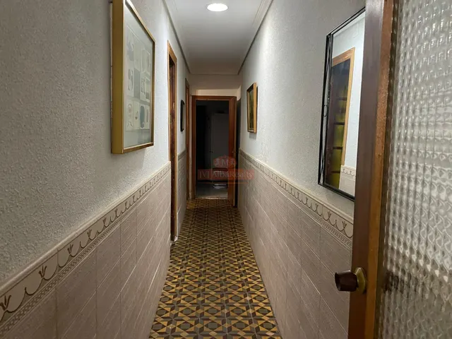 Se vende planta baja zona Rosario — 10