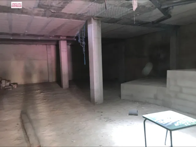 ALQUILER DE LOCAL COMERCIAL EN ALMUSSAFES — 4