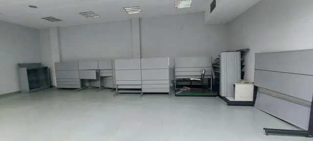 LOCAL COMERCIAL EN VILLARRUBIA CORDOBA — 16