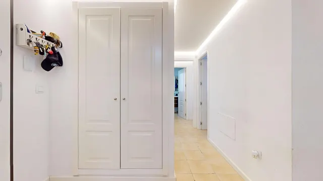 Vivienda en Corvera Golf con vistas a la piscina — 21