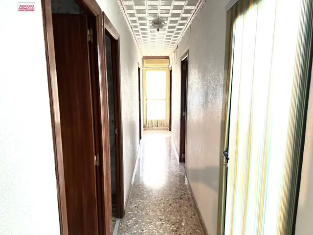 VENTA DE VIVIENDA UNIFAMILIAR EN BENIFAIO (VALENCIA) — 30