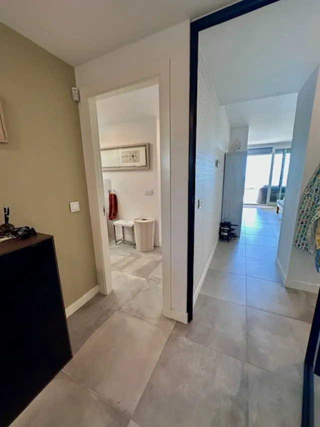 Apartamento 2 habitaciones 75m² en venta - Centro — 33
