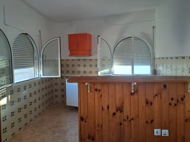 Bonito y luminoso piso céntrico en zona salesianos¡¡ — 19