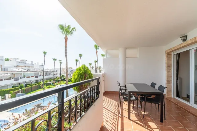 Apartamento 2 habitaciones 71m² en venta - Villamartín-Las F - foto 3