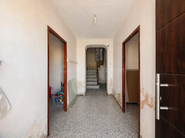 GRAN OPORTUNIDAD EN PADUL - foto 2