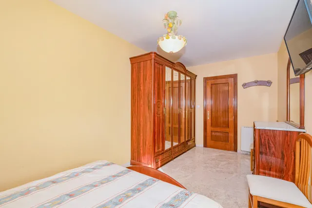 Piso 2 habitaciones 89m² en venta - A la Salida de las Gabias — 12