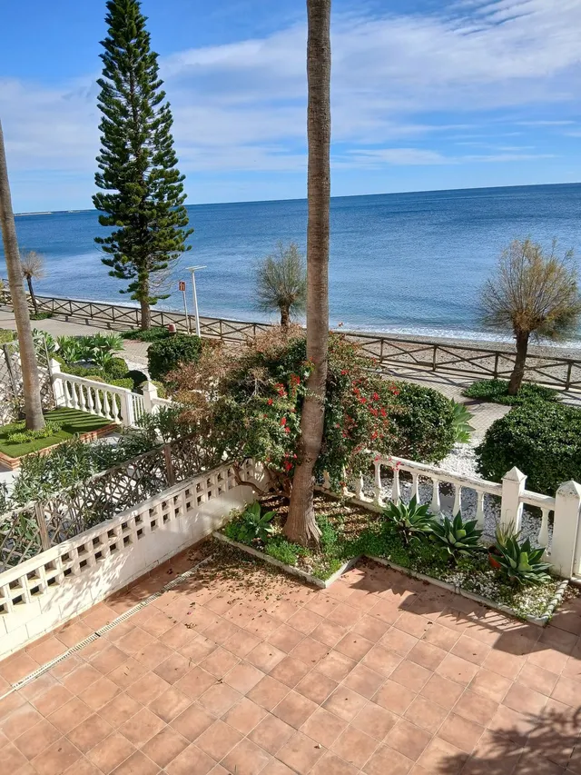 Dúplex 5 habitaciones 165m² en venta - Costa Del Sol — 10