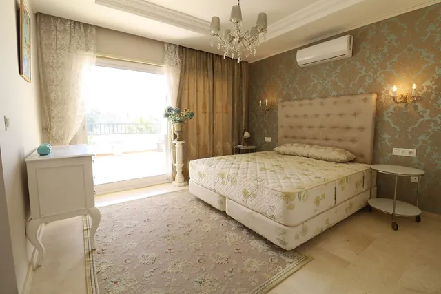 Adosado 3 habitaciones 278m² en venta - Riviera del sol — 15