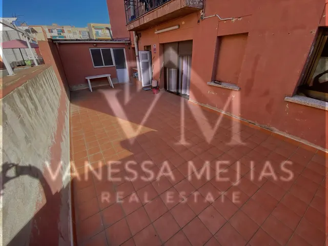 ¡Tu nuevo hogar en Sabadell te espera! ✨ — 25