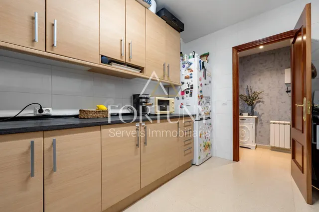 Piso en venta en Reus - foto 5