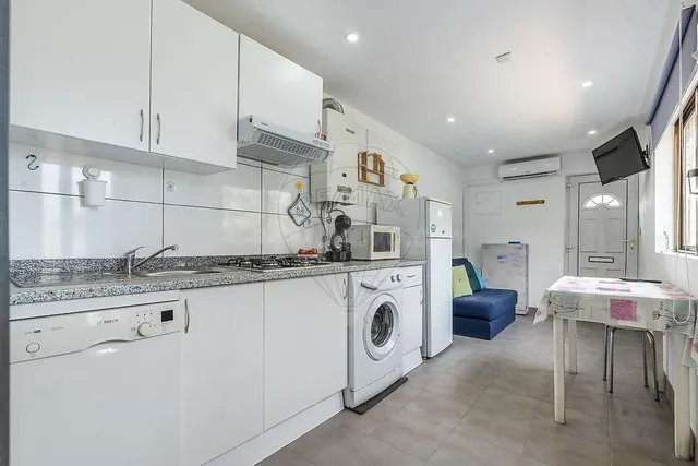 Chalet 1 habitación 235m² en venta - São João de Rei