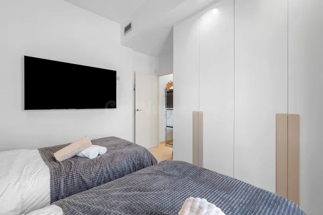 Villa 3 habitaciones 113m² en venta - PAU 26 — 31