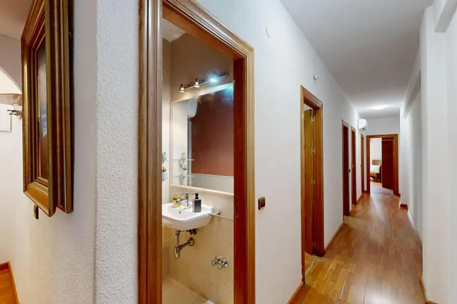 Una vivienda con encanto en calle wssell de guimbarda!!! ☀️ - Cartagena — 22