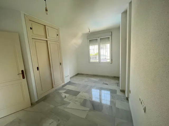 Adosado 3 habitaciones 213m² en venta - Centro — 29