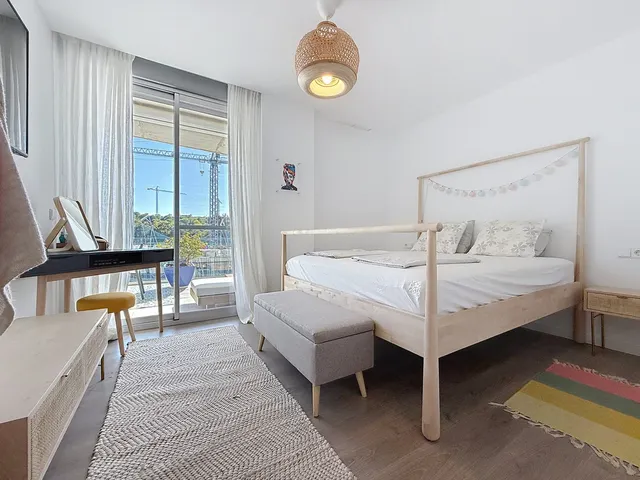 Apartamento 3 habitaciones 112m² en venta - Costa Del Sol — 16