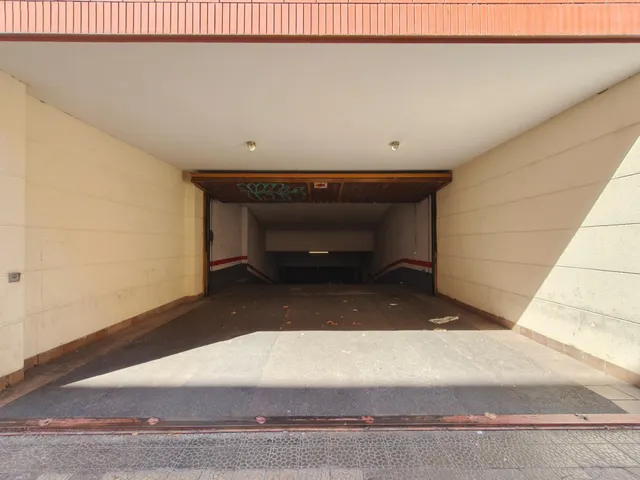 Vivienda exterior con terraza y excelente relación calidad-precio en Palencia — 26
