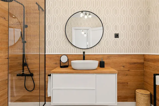Premià de Dalt · una casa i un racó per gaudir — 31