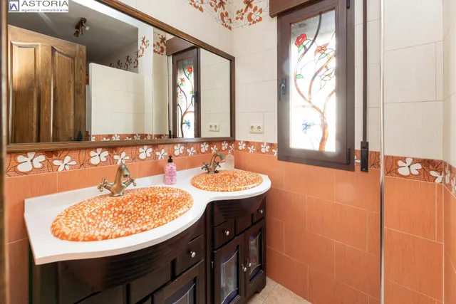 VIVIENDA PAREADA EN MONTELUZ — 39