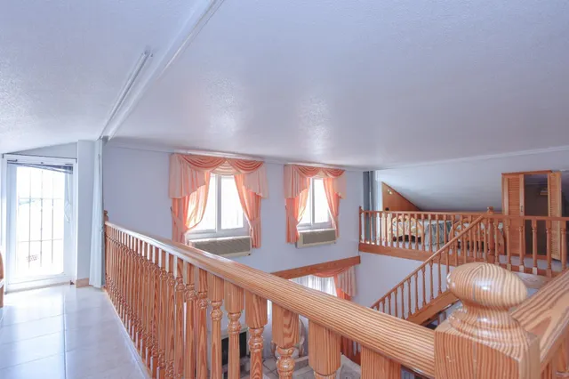 CHALET CON PISCINA PRIVADA EN LA ZENIA - PLAYA FLAMENCA — 15